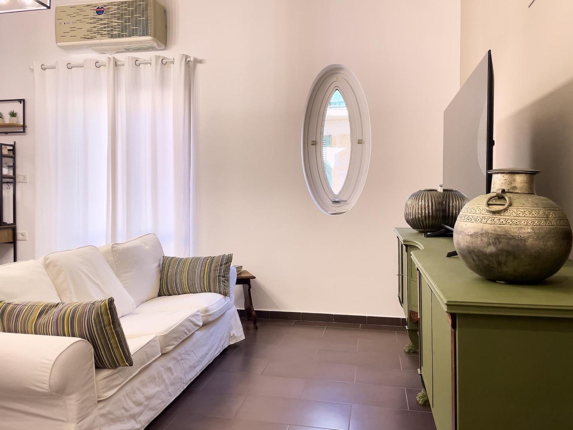Apartamento Flat44 Palermo Exterior foto