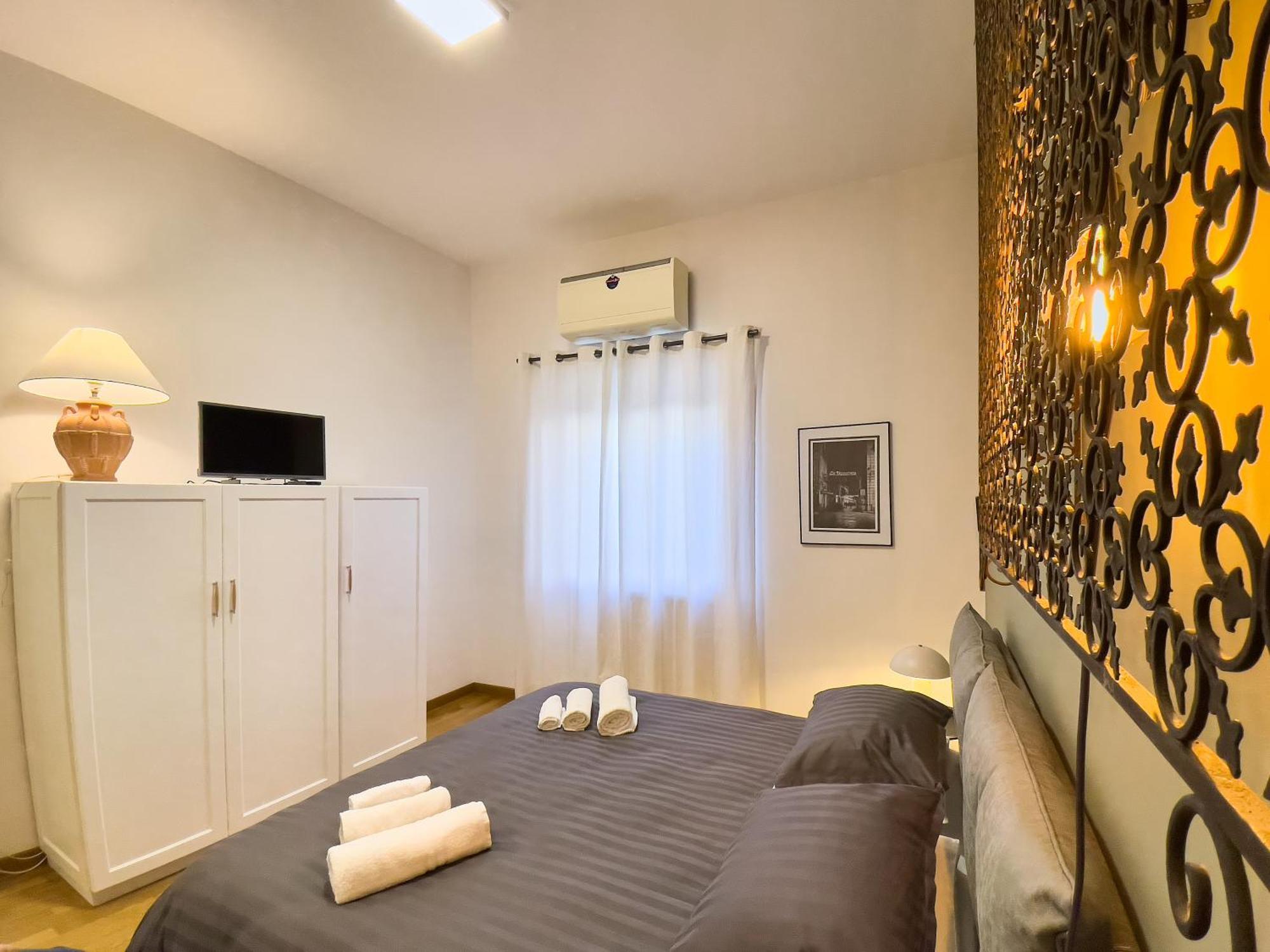 Apartamento Flat44 Palermo Exterior foto