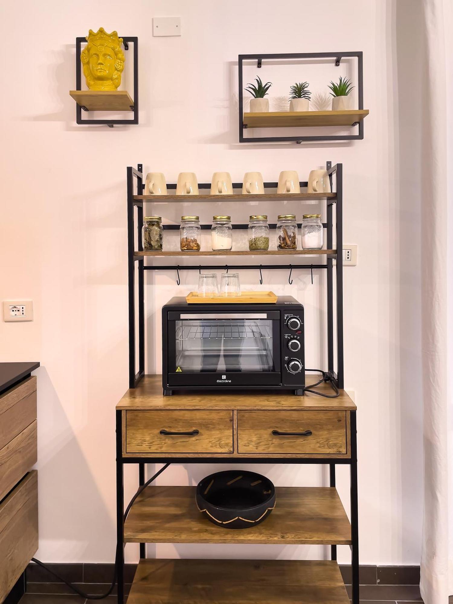 Apartamento Flat44 Palermo Exterior foto